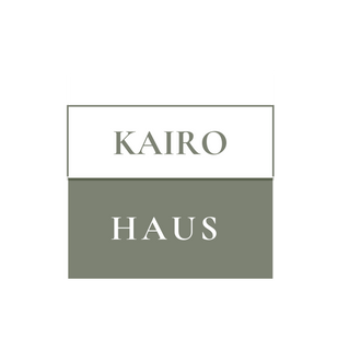 KAIRO HAUS